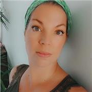 La phobie scolaire, la peur de ne pas réussir, le stress, la concentration.... Je suis sophrologue thérapeute, je peux vous aider vous ou votre enfant!